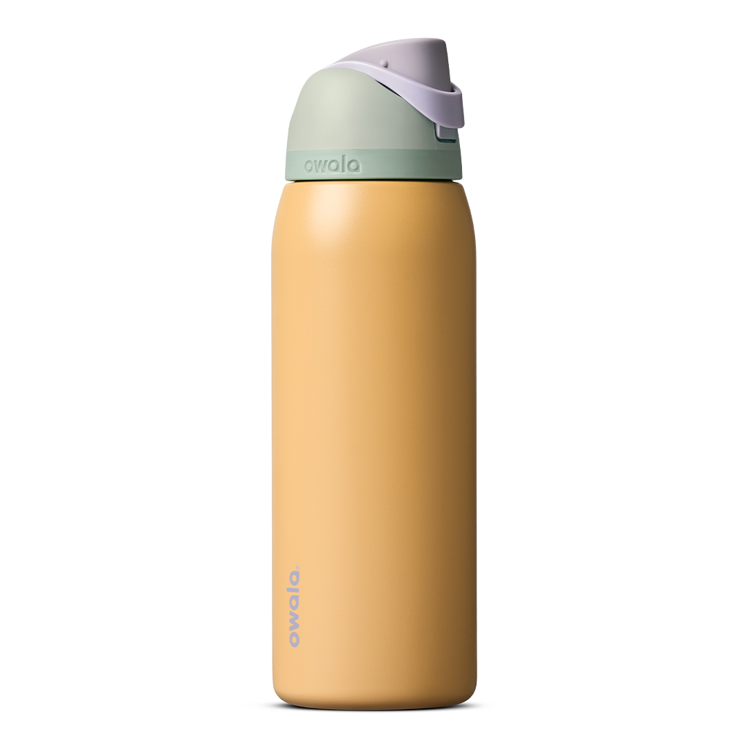 FreeSip® (S1UNX)