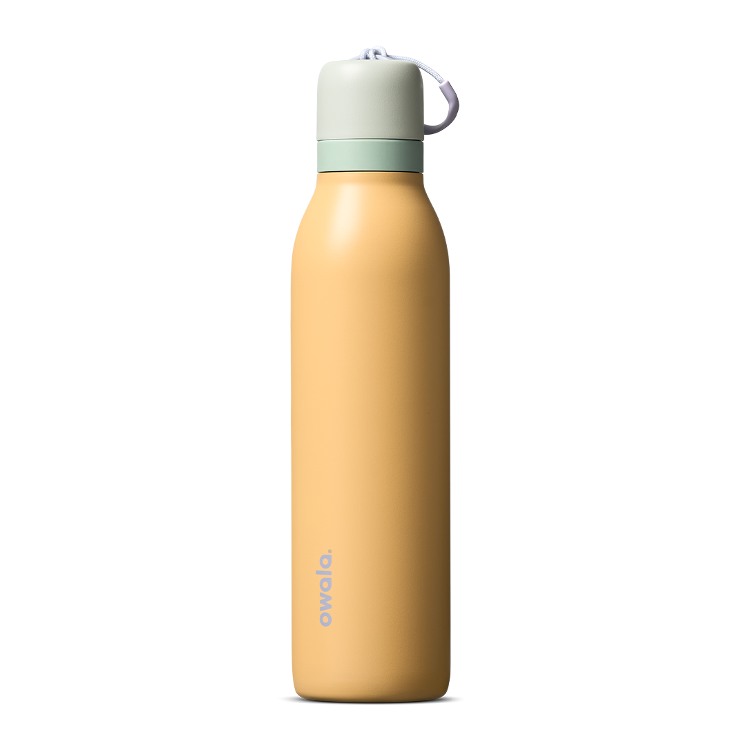 FreeSip® Twist (S1R6E)