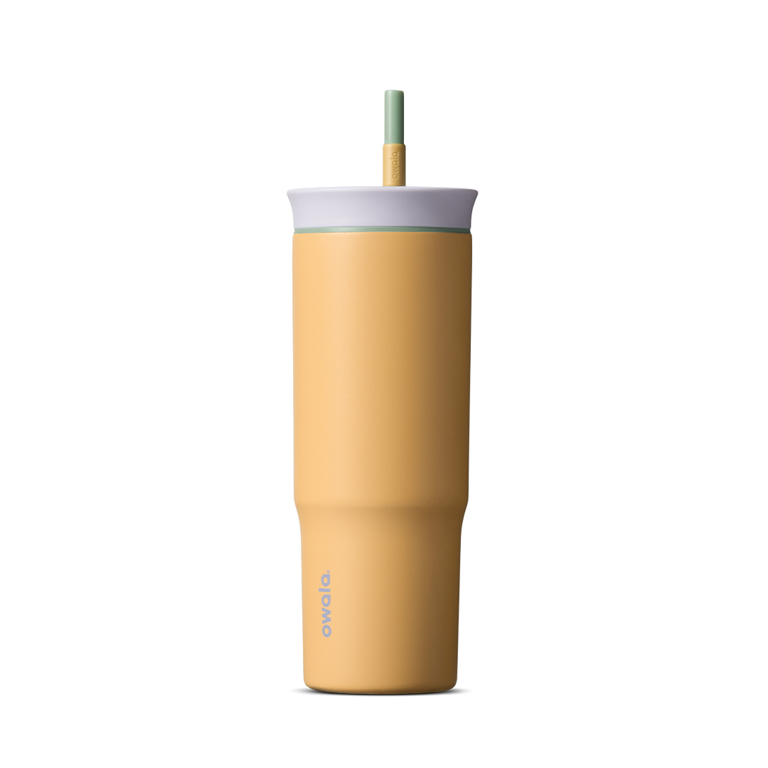 24oz Tumbler (S1LUR)