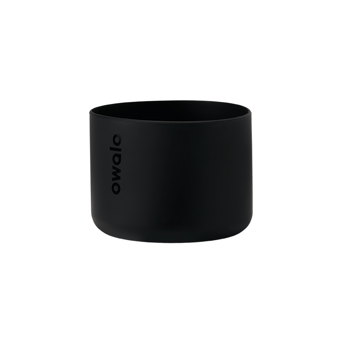 Bottle Boot (S1ZG9)