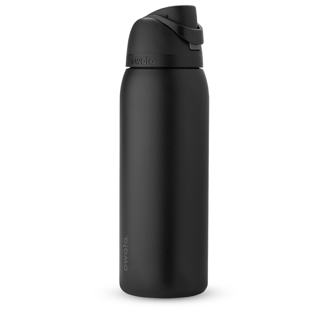 FreeSip® (S1UNX)