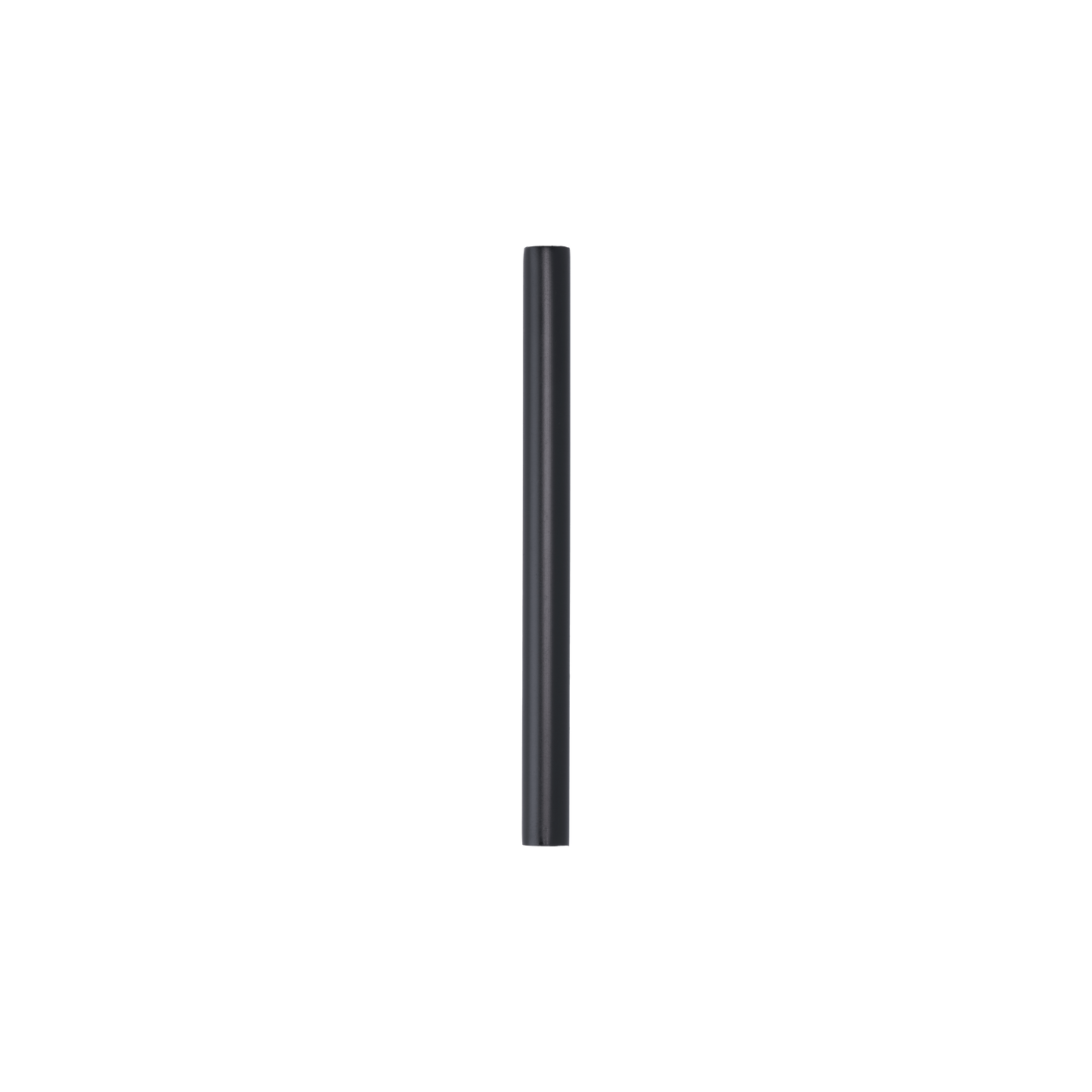 Replacement Straws (S1SKQ)