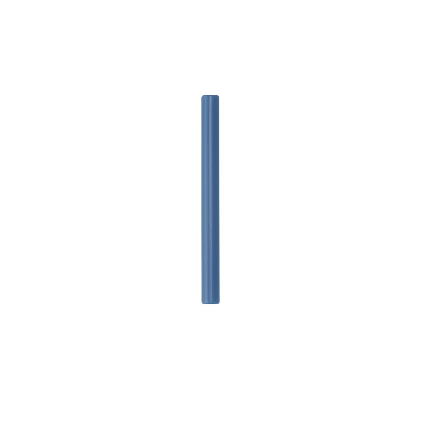 Replacement Straws (S1SKQ)