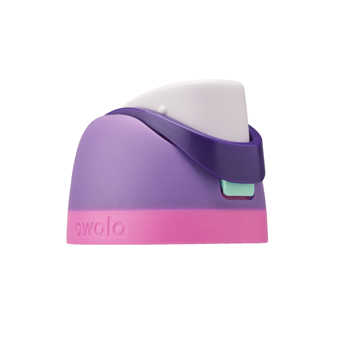 Replacement Lids (S1TVL)