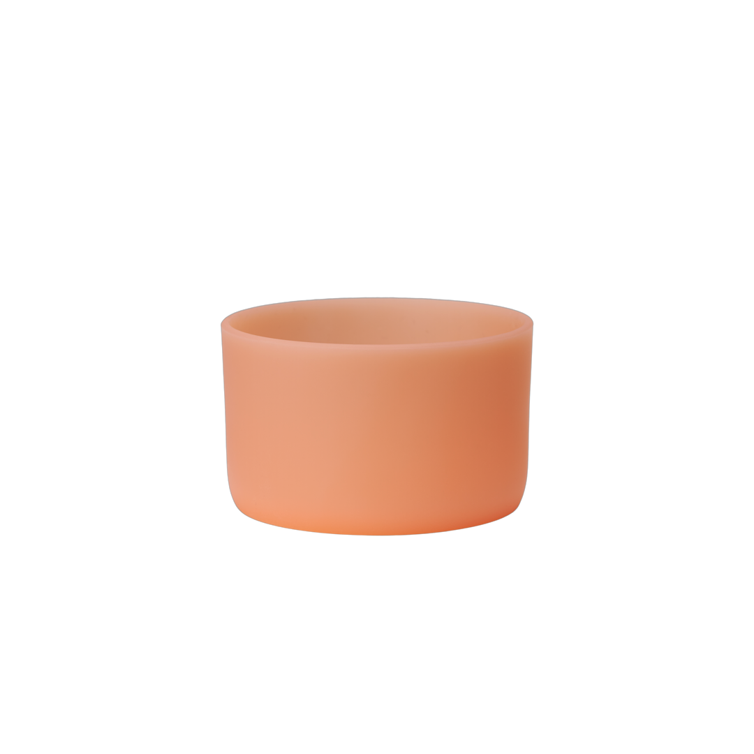 Bottle Boot (S1CEC)