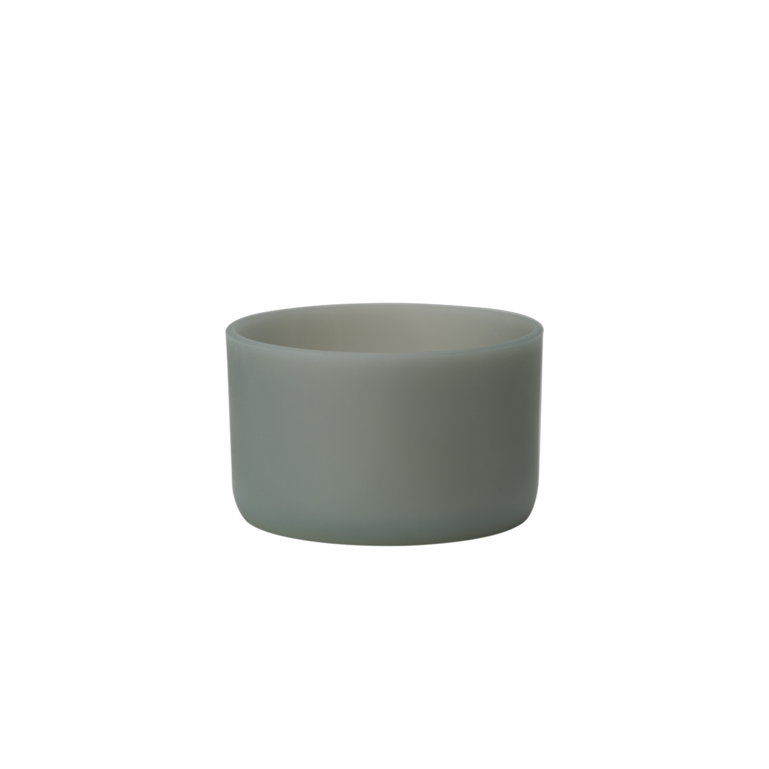 Bottle Boot (S1ZG9)