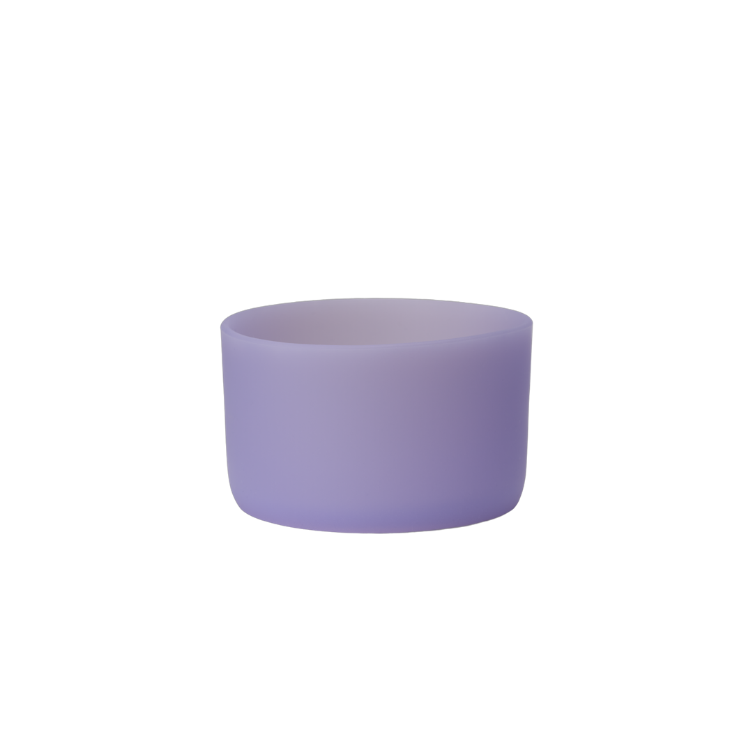 Bottle Boot (S1CEC)