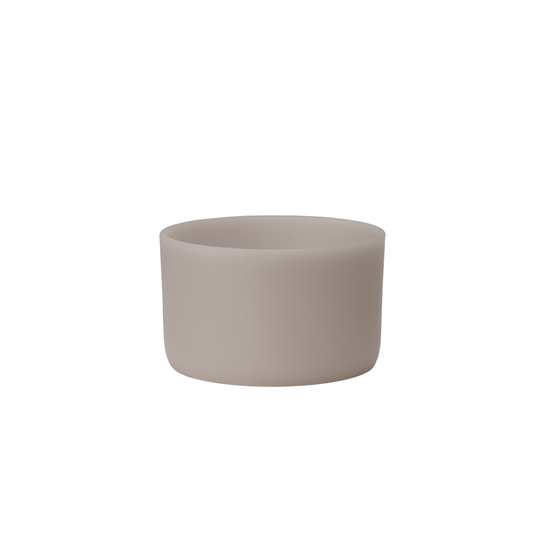Bottle Boot (S1ZG9)