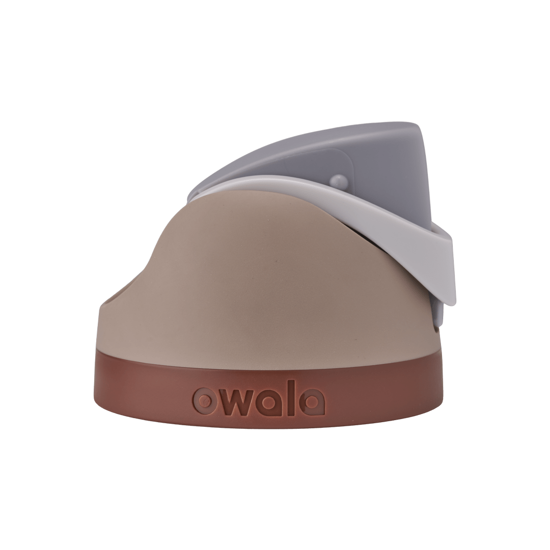 Replacement Lids (S1TVL)