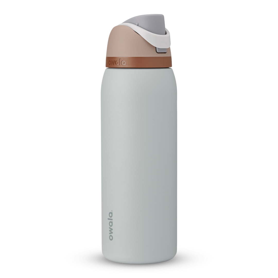 FreeSip® (S1UNX)