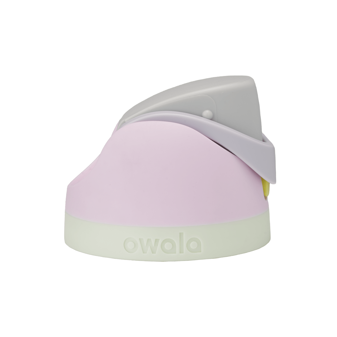 Replacement Lids (S1TVL)