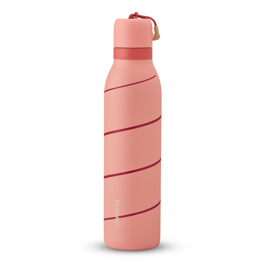 FreeSip® Twist (S1R6E)