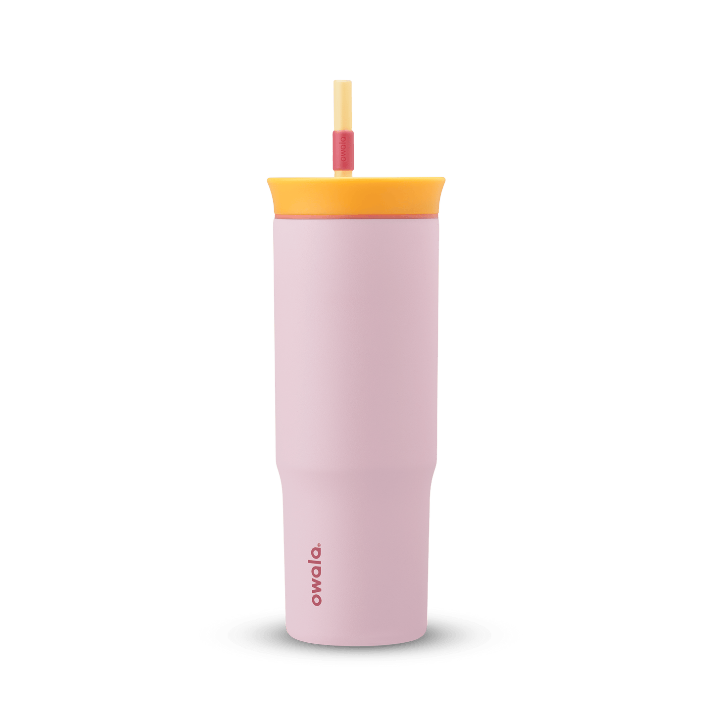 24oz Tumbler (S1LUR)
