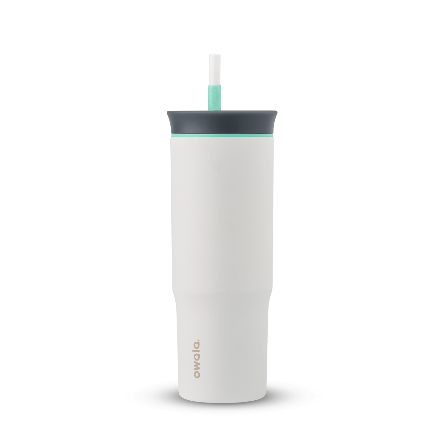 24oz Tumbler (S1LUR)
