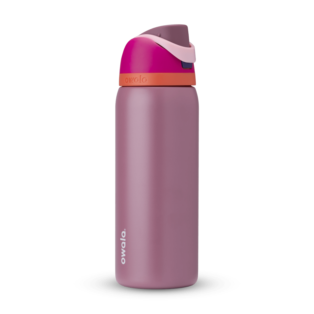 FreeSip® (S1C6J)