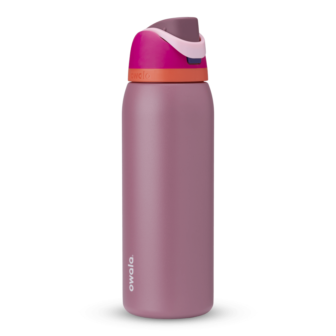 FreeSip® (S1C6J)
