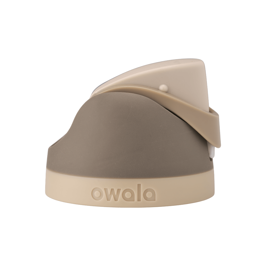 Replacement Lids (S1TVL)