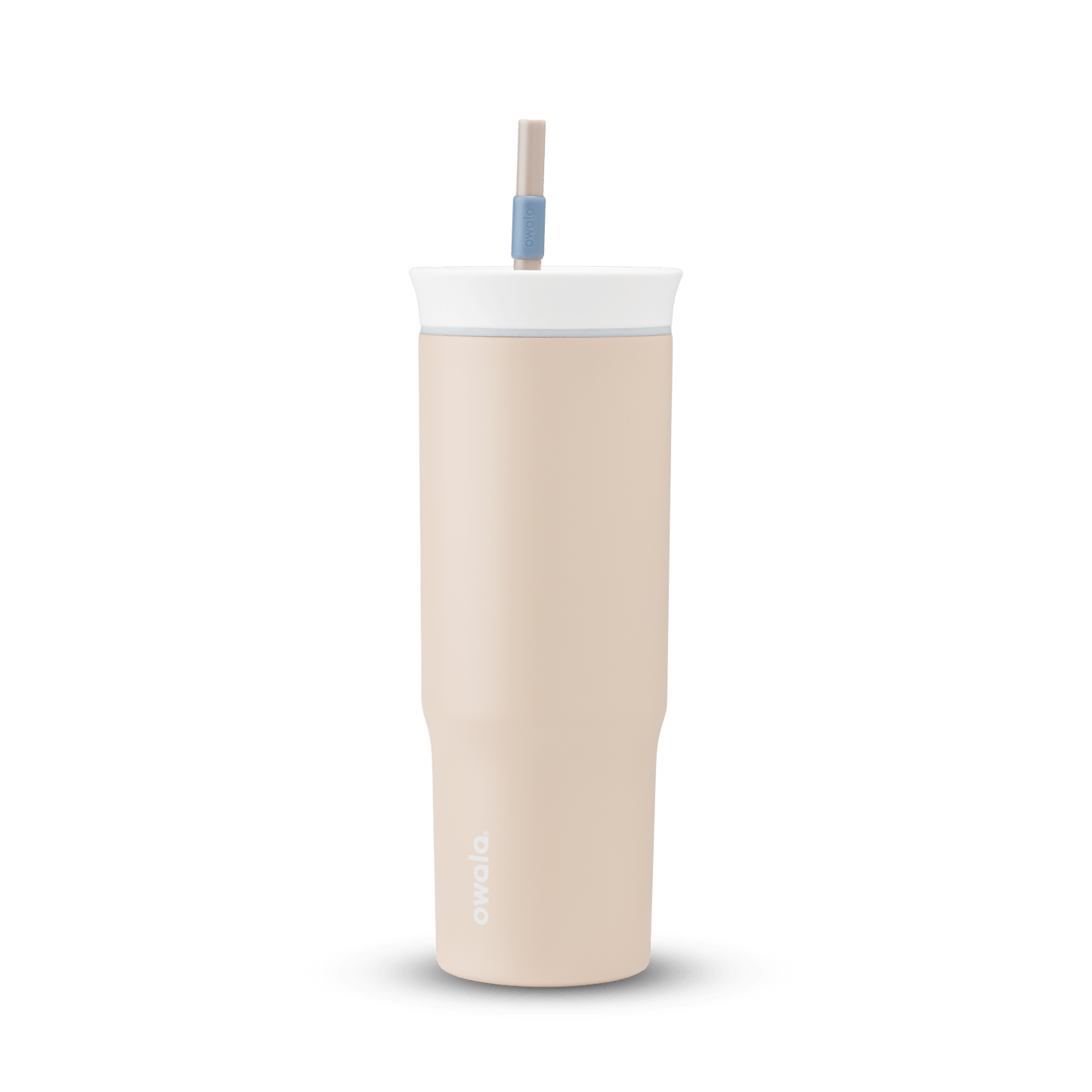 24oz Tumbler (S1LUR)