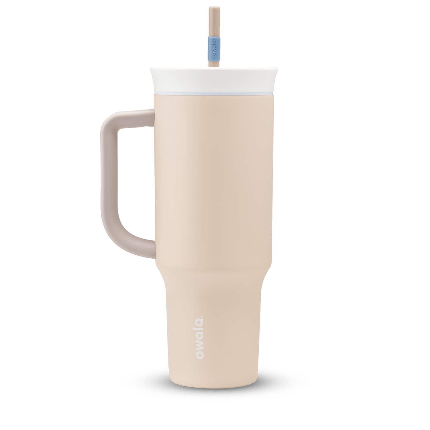40oz Tumbler (S1HNW)