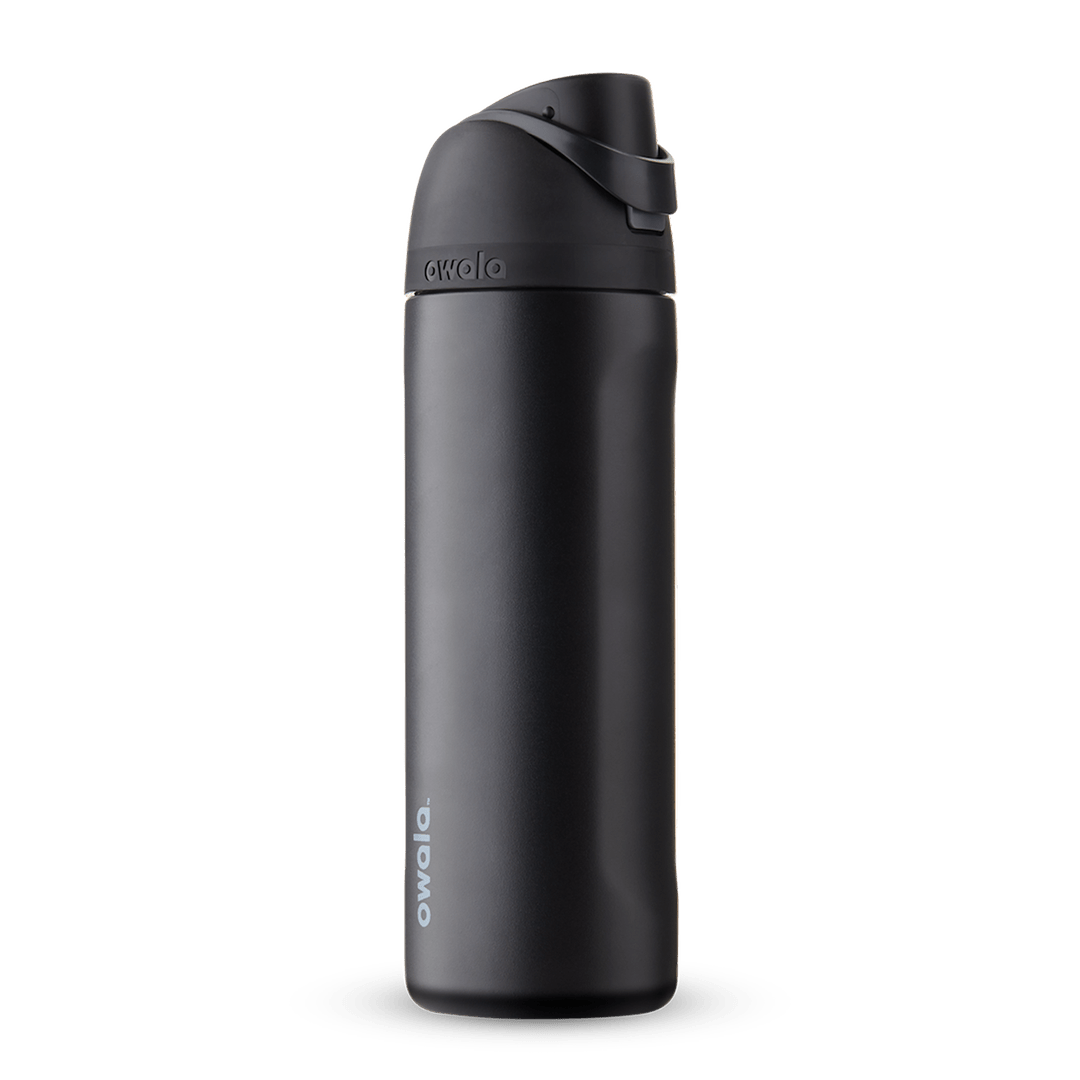 FreeSip® (S1C6J)