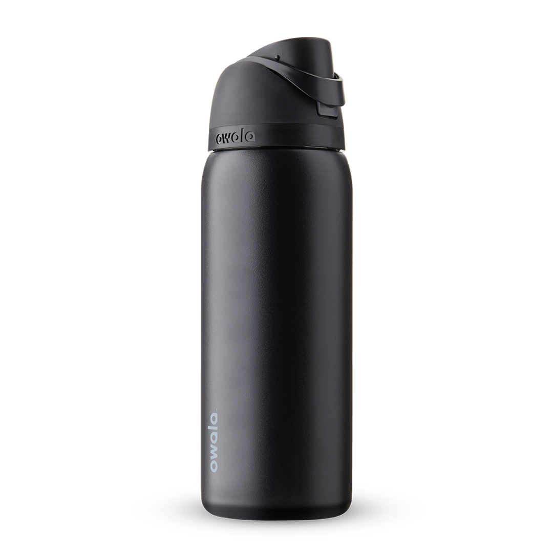 FreeSip® (S1C6J)