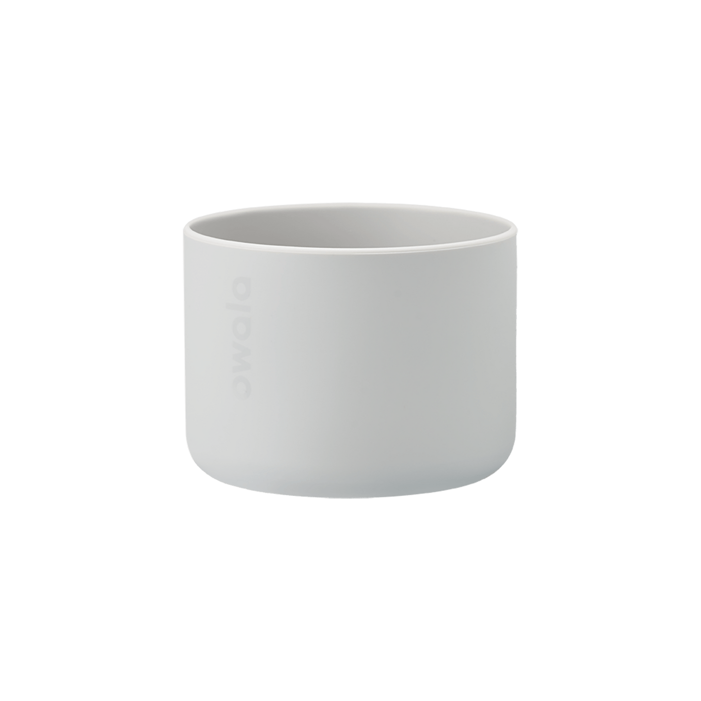 Bottle Boot (S1CEC)