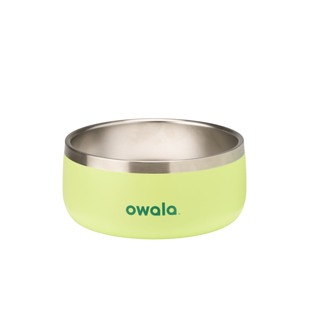 Pet Bowl (S1DKR)