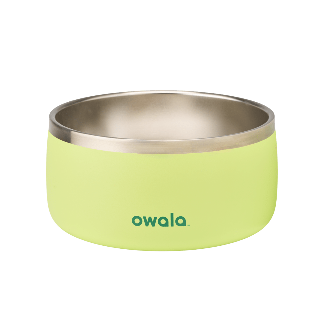 Pet Bowl (S1DKR)