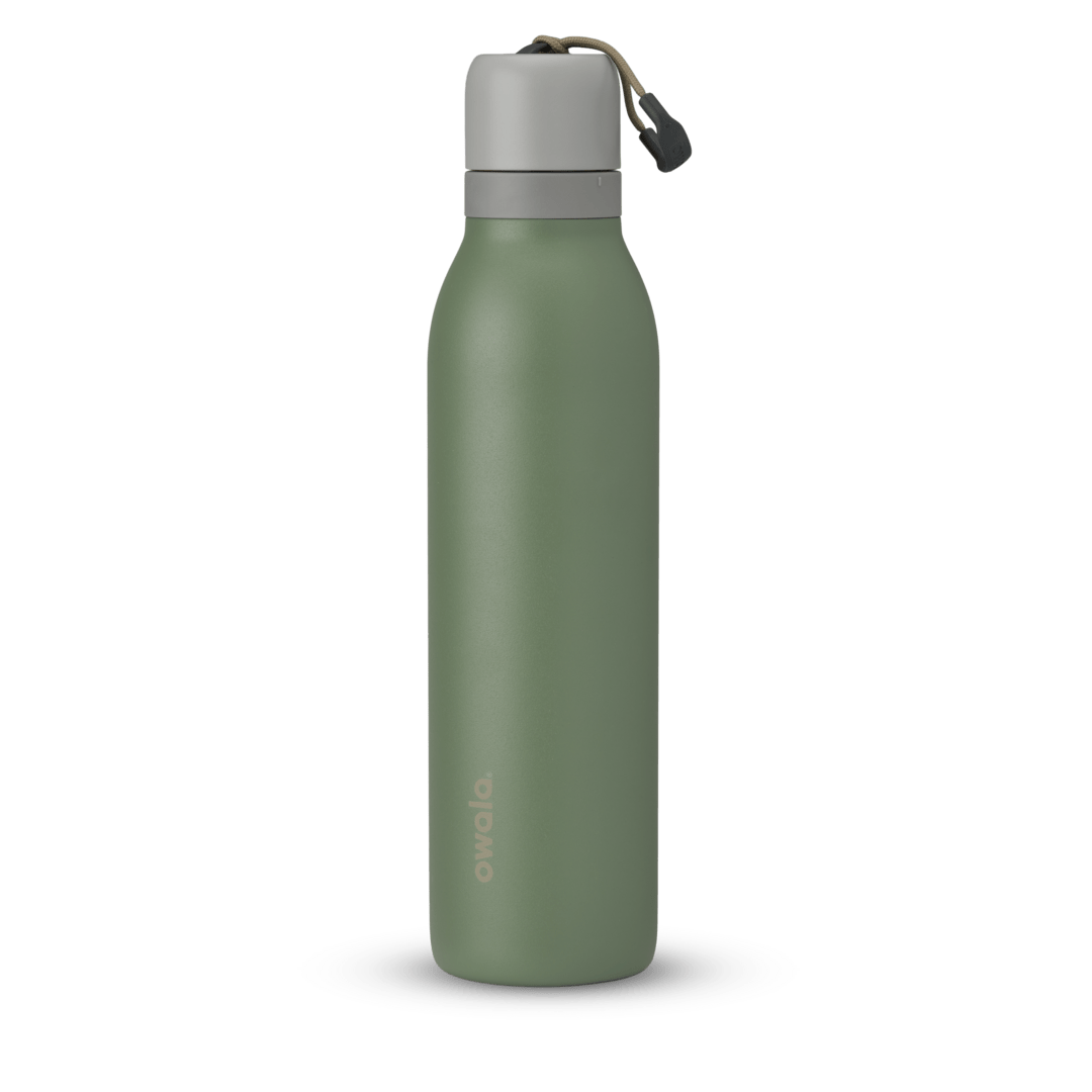 FreeSip® Twist (S1R6E)