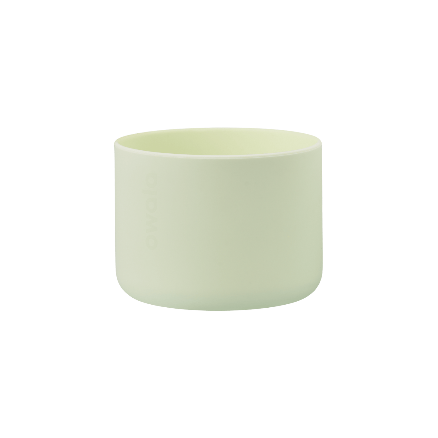 Bottle Boot (S1ZG9)