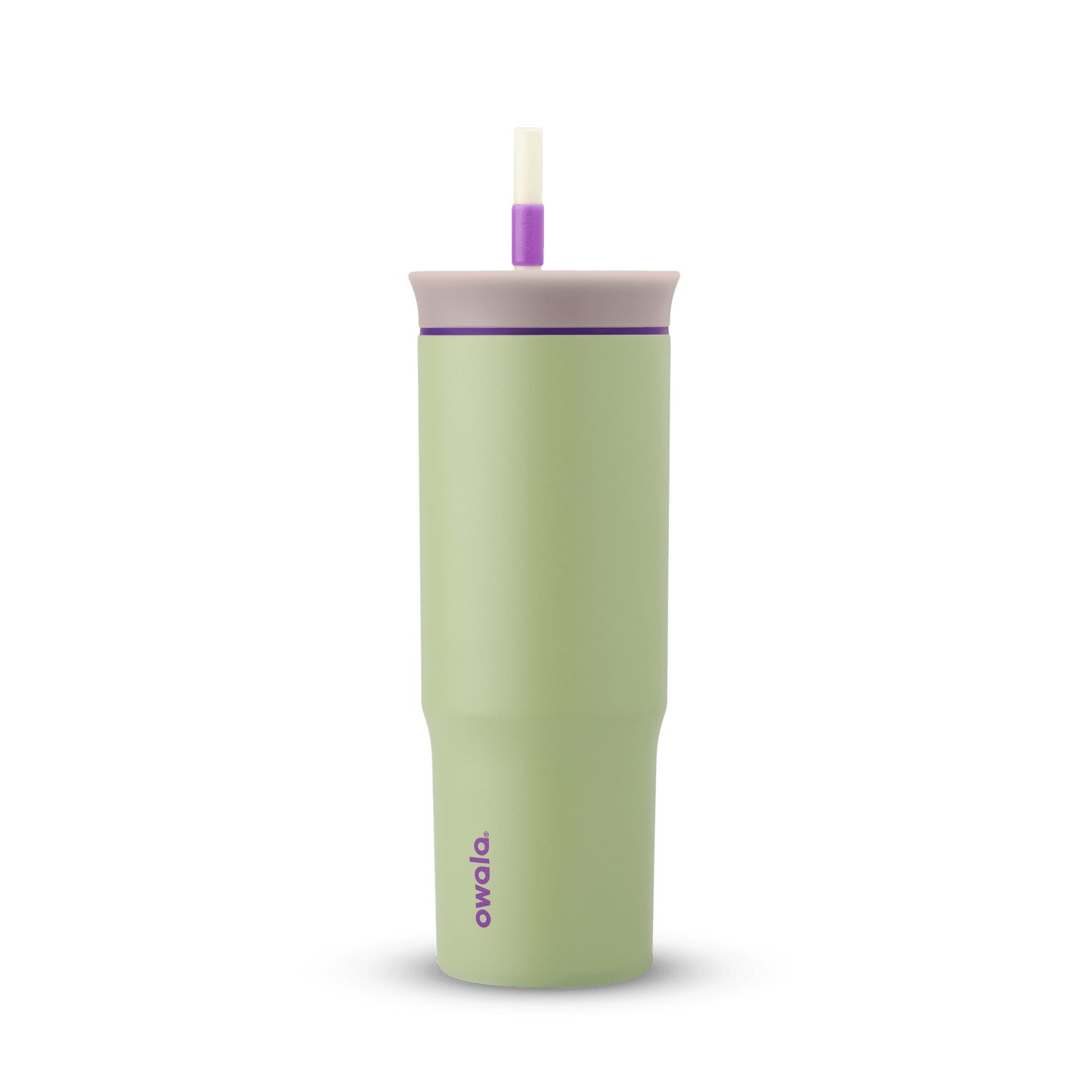 24oz Tumbler (S1LUR)
