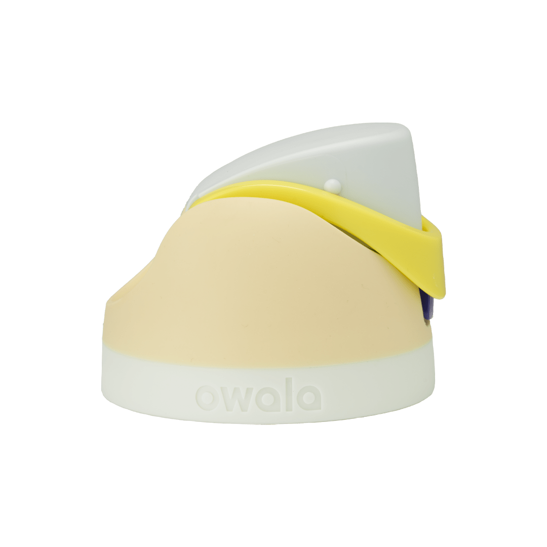 Replacement Lids (S1TVL)