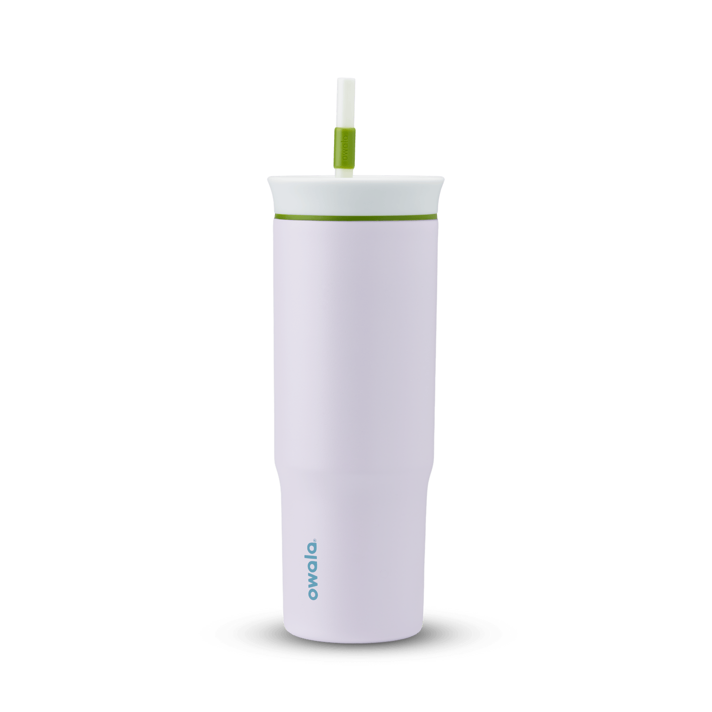 24oz Tumbler (S1LUR)