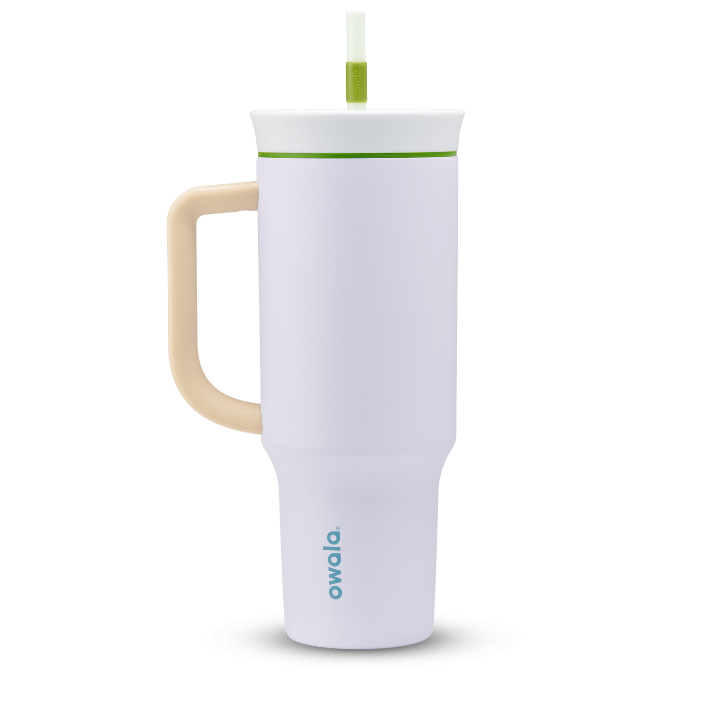 40oz Tumbler (S1HNW)