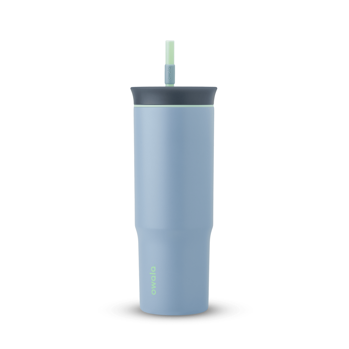 24oz Tumbler (S1LUR)