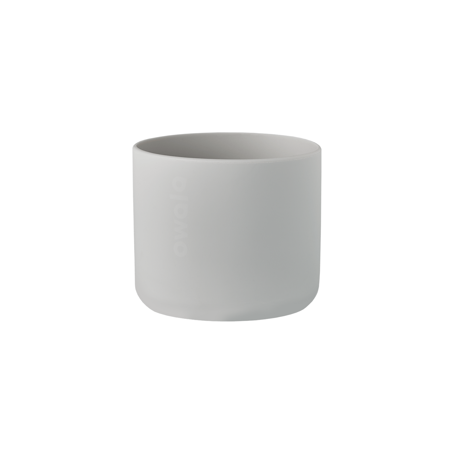 Bottle Boot (S1CEC)