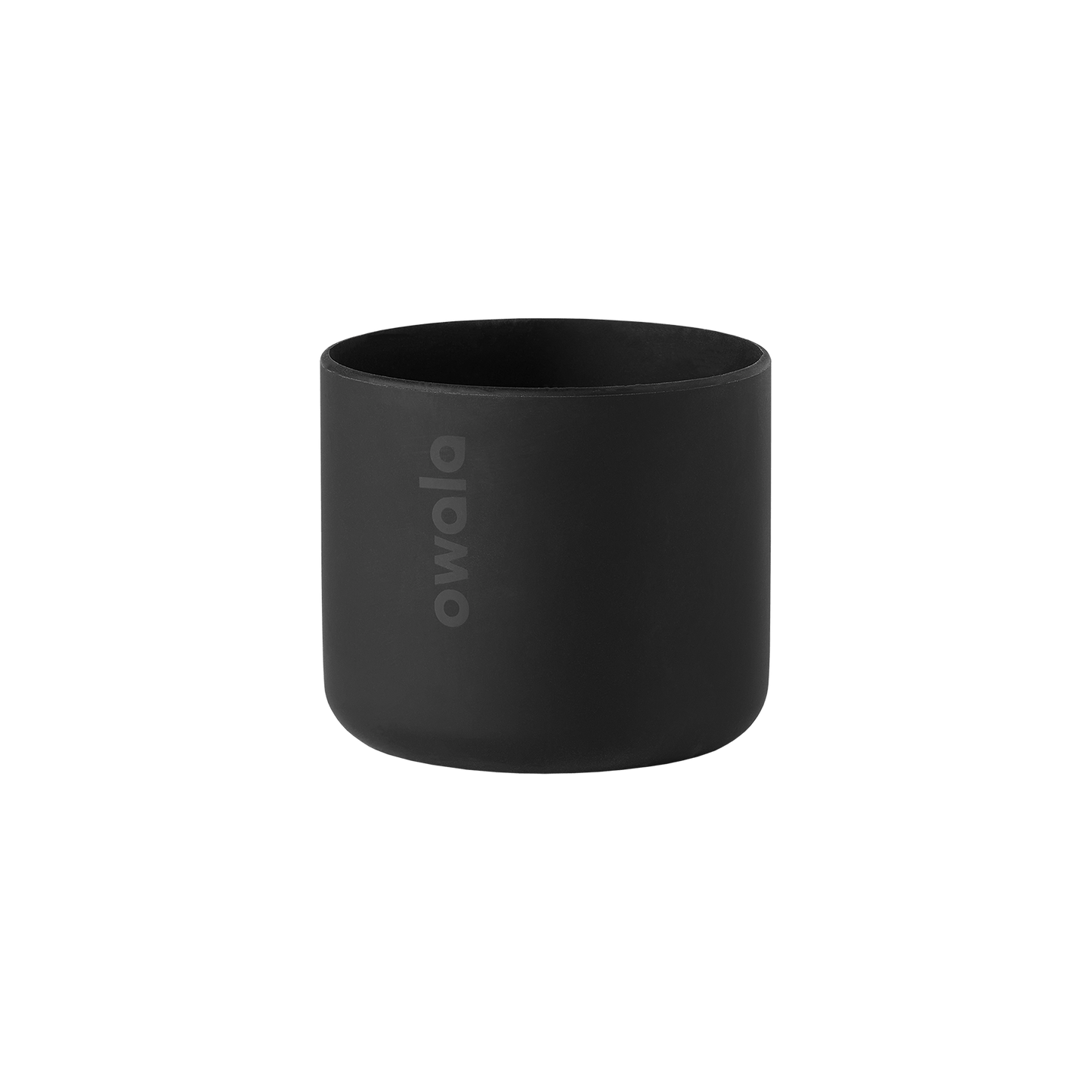 Bottle Boot (S1CEC)