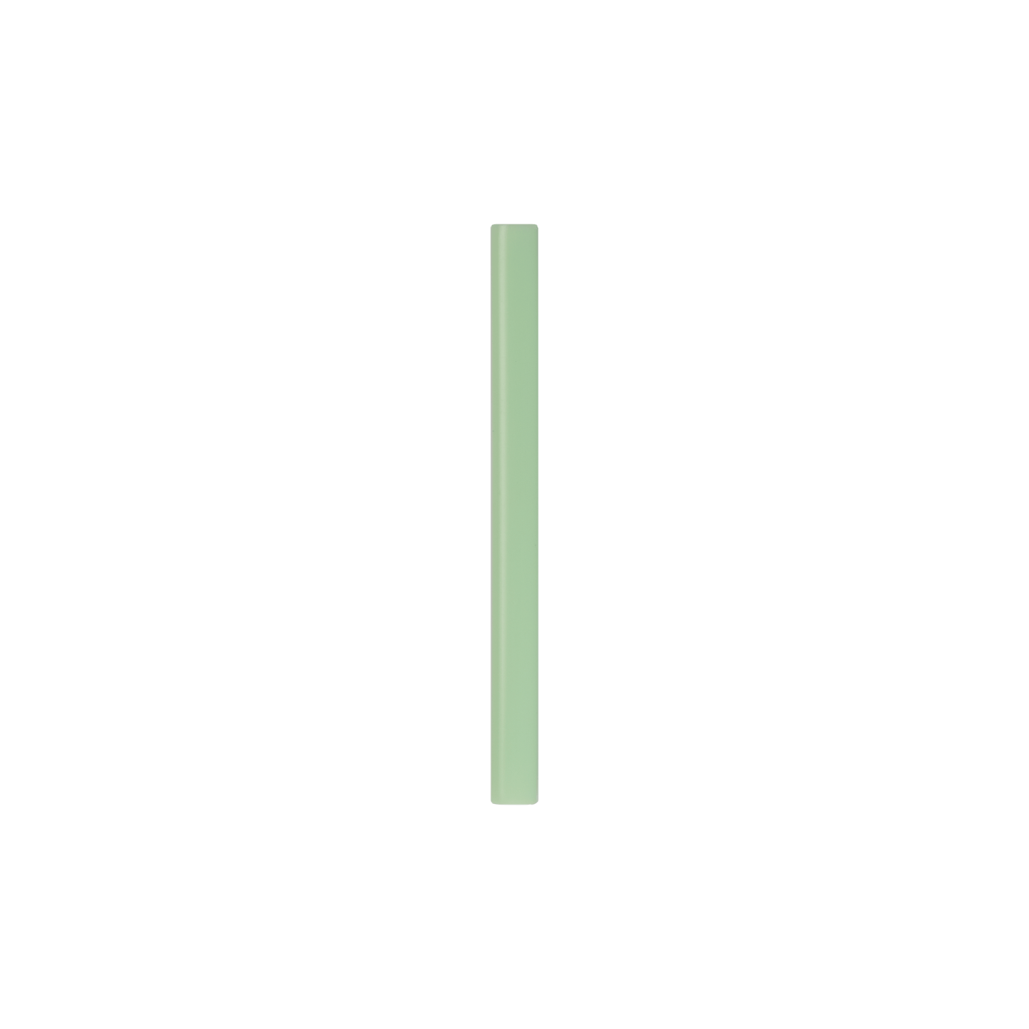 Replacement Straws (S1SKQ)