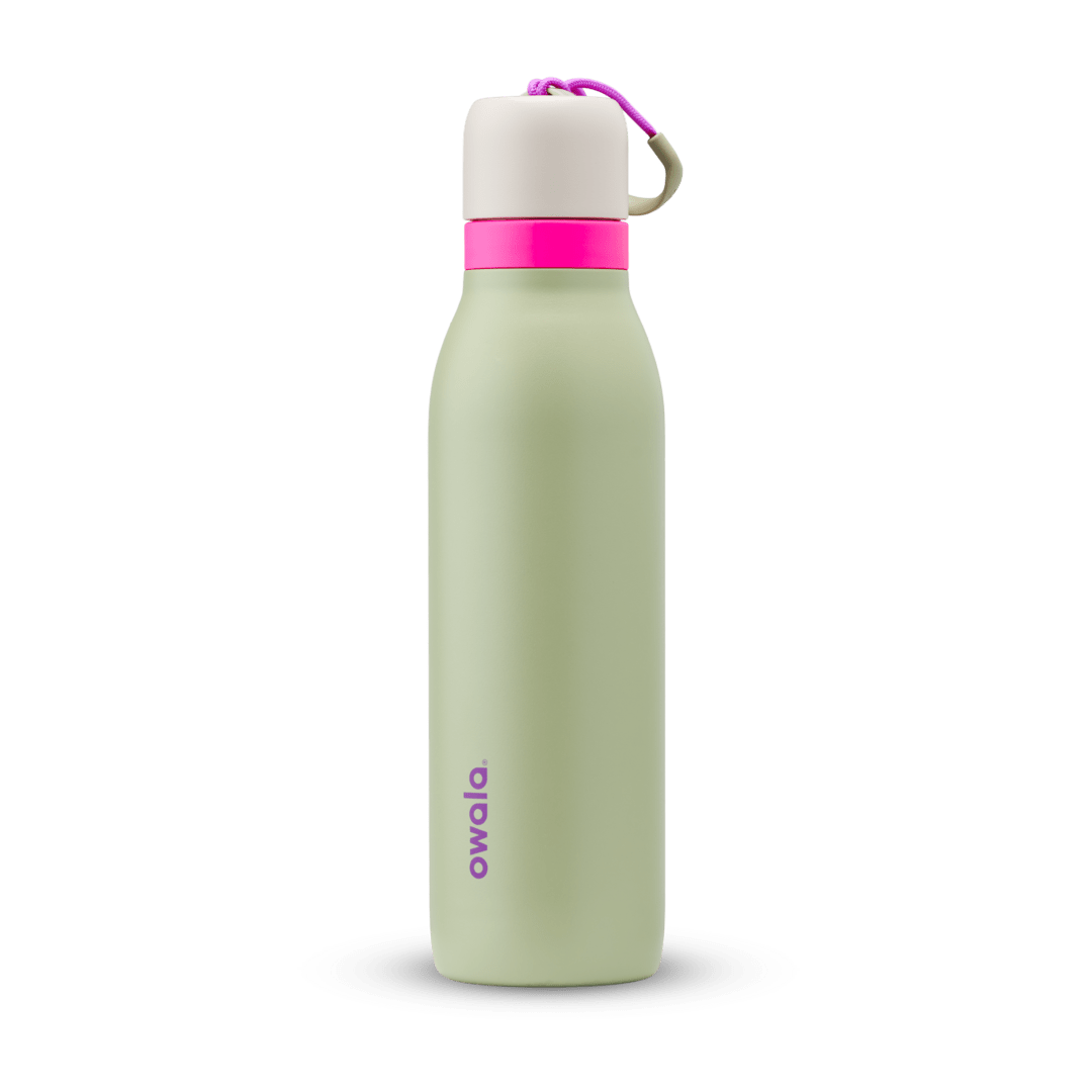 FreeSip® Twist (S1R6E)
