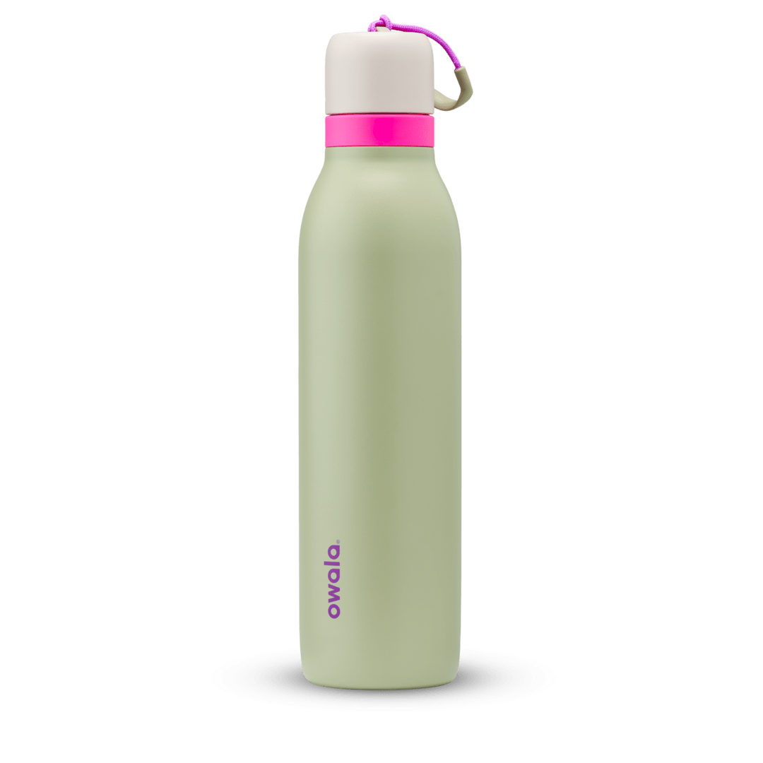 FreeSip® Twist (S1R6E)