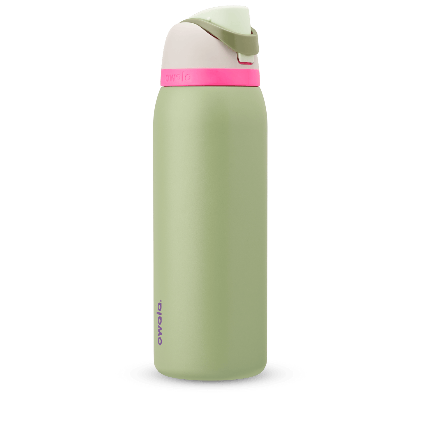 FreeSip® (S1UNX)