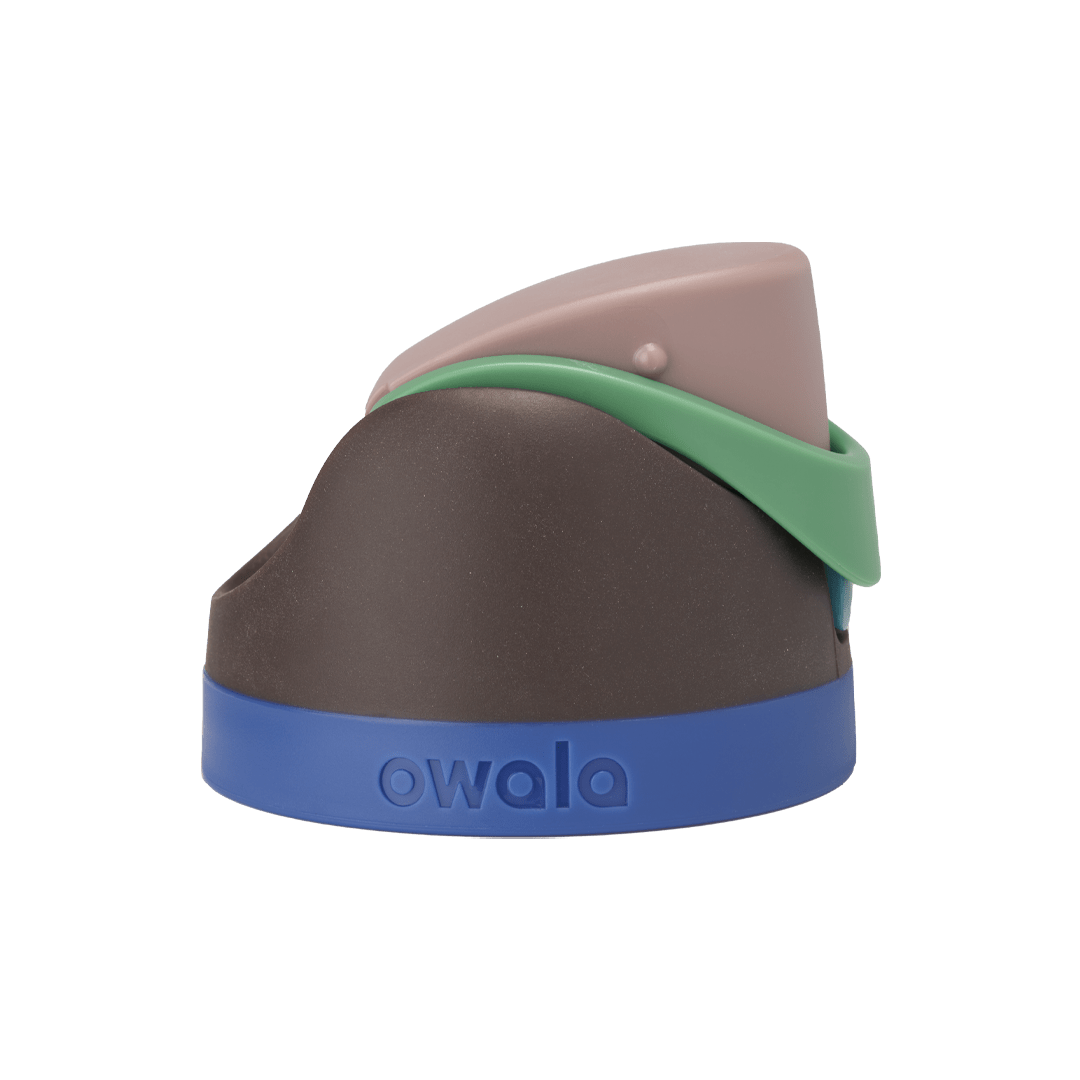 Replacement Lids (S1TVL)