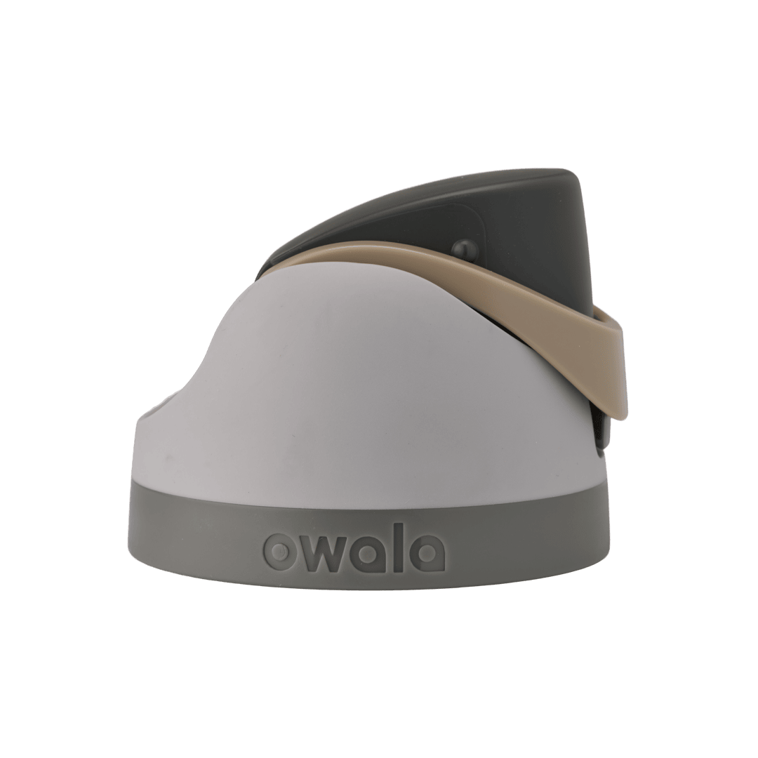 Replacement Lids (S1TVL)