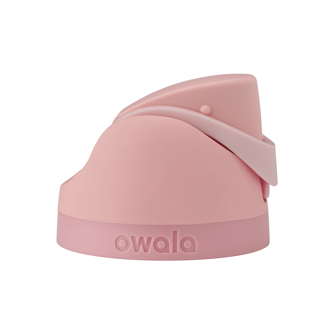 Replacement Lids (S1TVL)