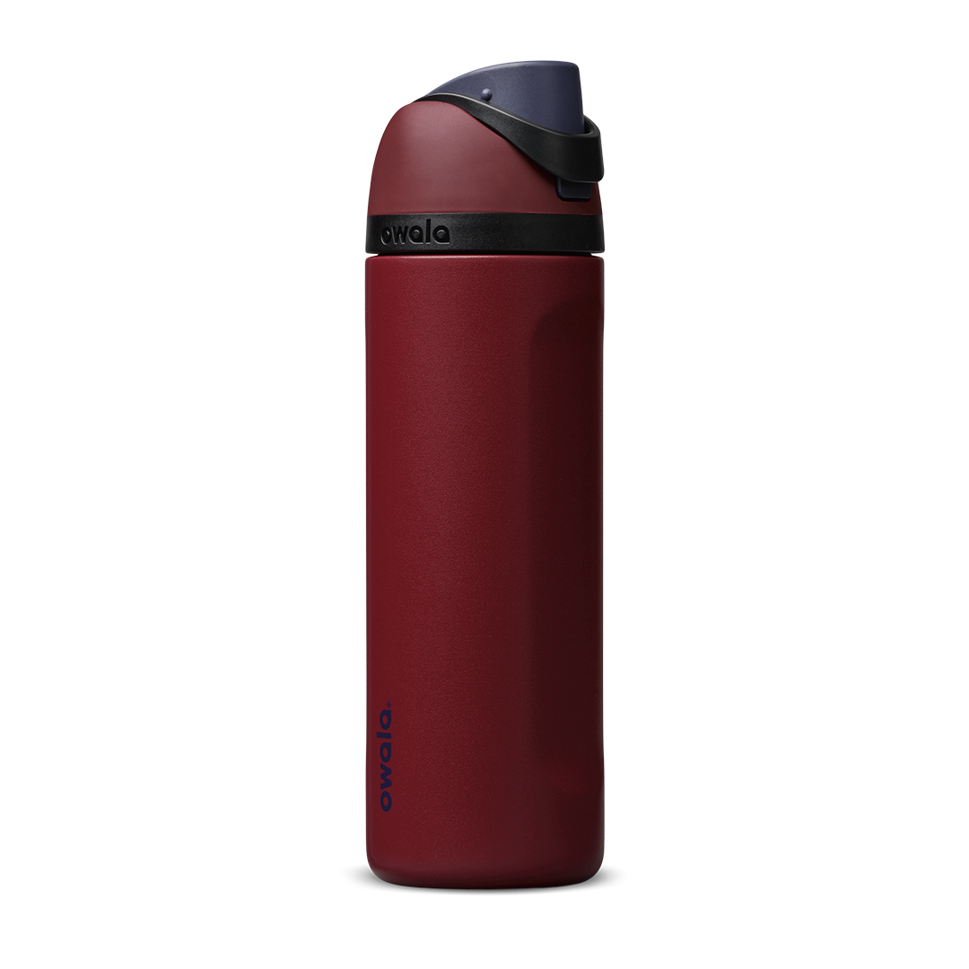 FreeSip® (S1C6J)