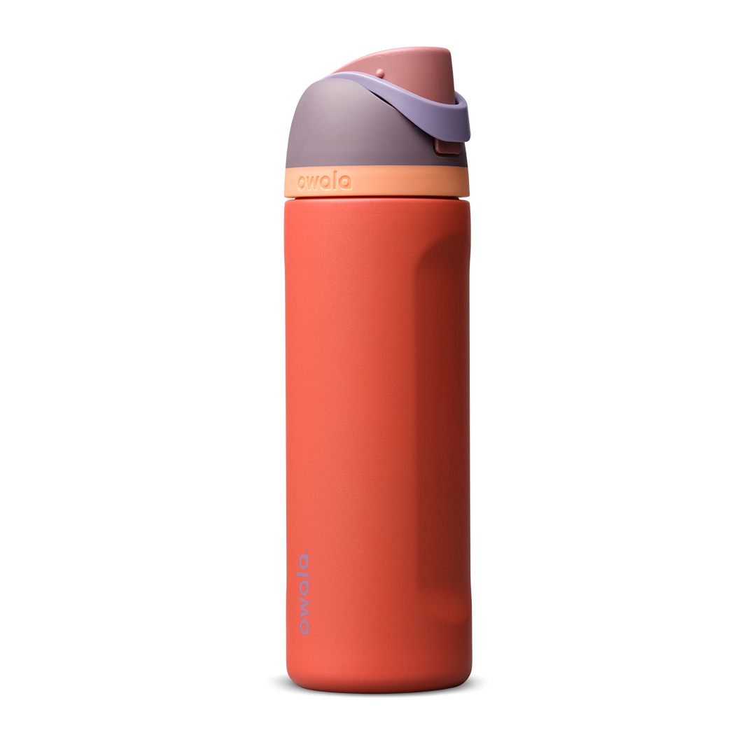 FreeSip® (S1UNX)