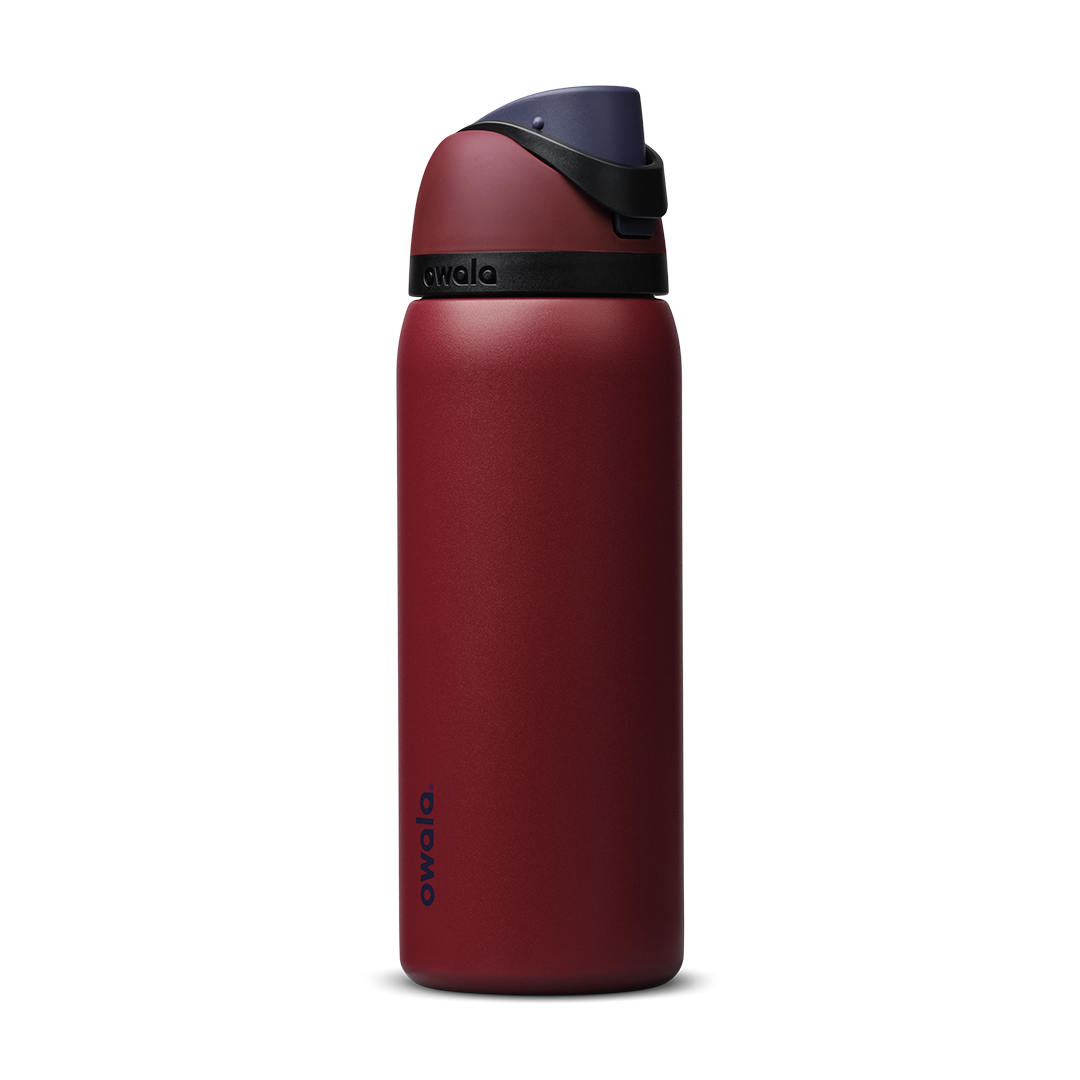 FreeSip® (S1UNX)
