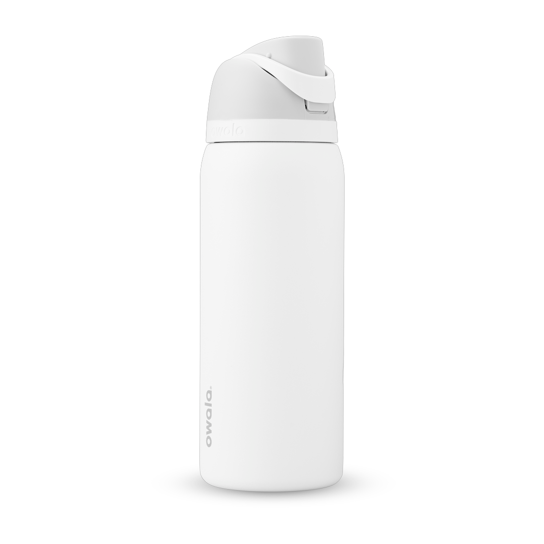FreeSip® (S1C6J)