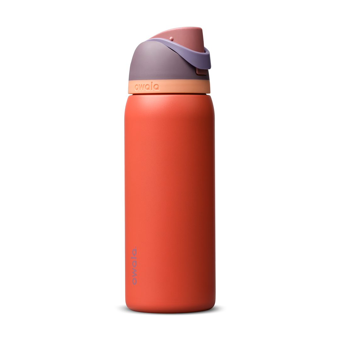 FreeSip® (S1C6J)
