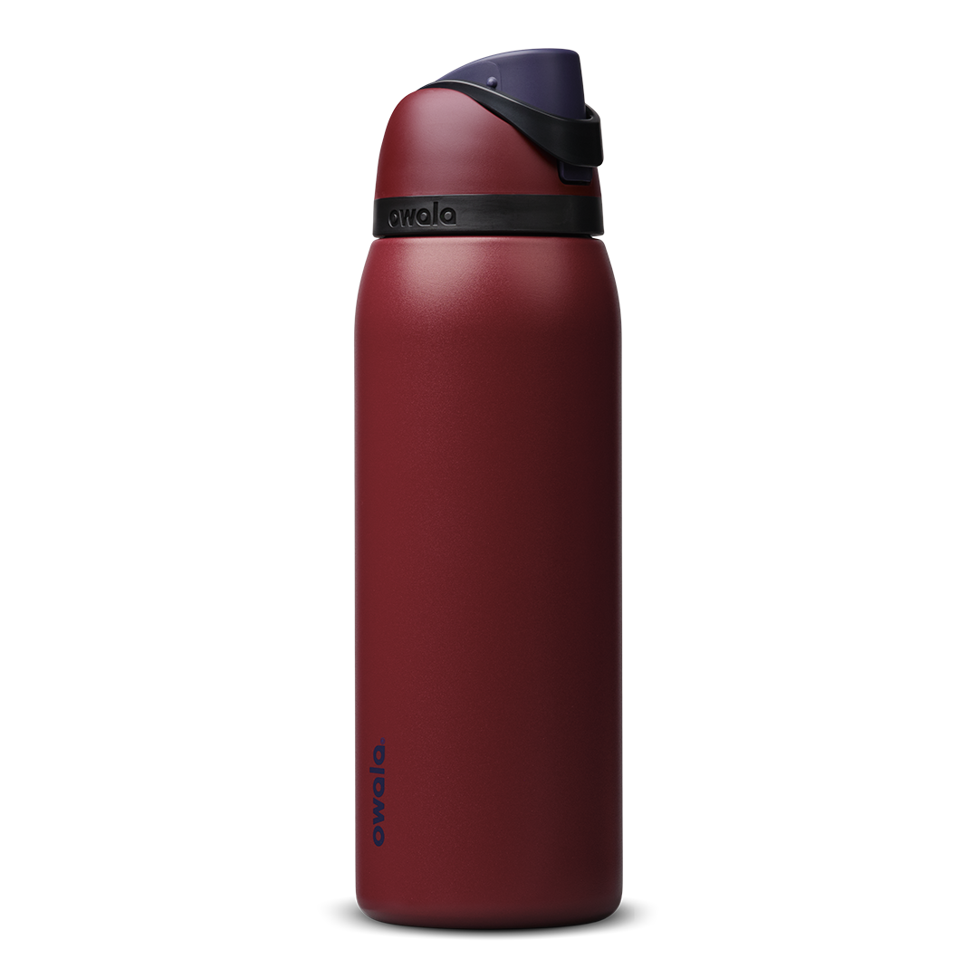 FreeSip® (S1C6J)